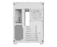 RAMPAGE Loopy White LOOPY-WHITE - 1347672 - zdjęcie 5